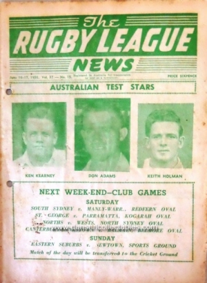 rugby league news 1956 20140329 (72)_20170711053428