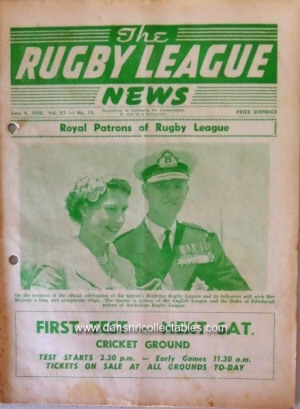 rugby league news 1956 20140329 (95)_20170711053428
