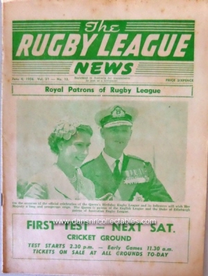 rugby league news 1956 20140329 (97)_20170711053428