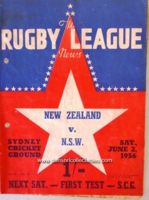 rugby league news 1956 20140329 (99)_20170711053429