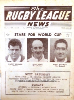 rugby league news 1957 20140329 (105)_20170711053422