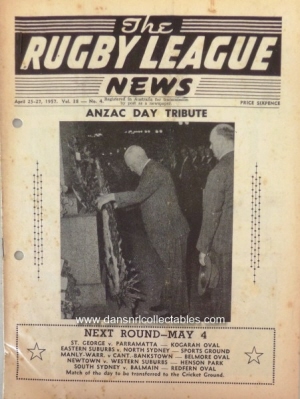 rugby league news 1957 20140329 (107)_20170711053422