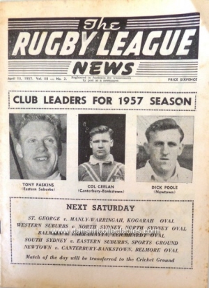 rugby league news 1957 20140329 (111)_20170711053423