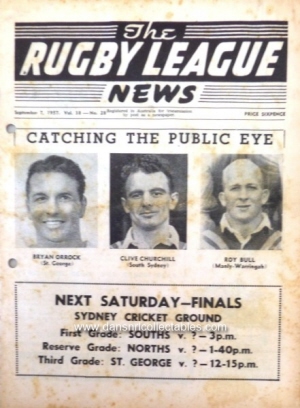 rugby league news 1957 20140329 (22)_20170711053419