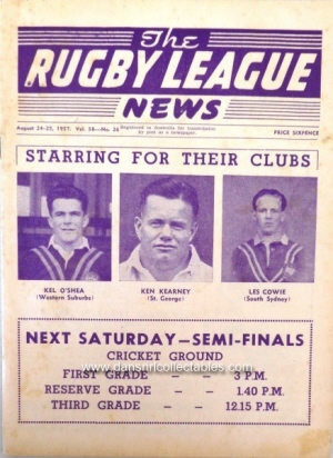 rugby league news 1957 20140329 (26)_20170711053420