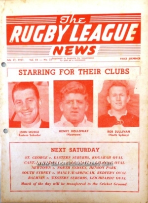 rugby league news 1957 20140329 (29)_20170711051533