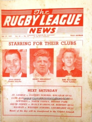rugby league news 1957 20140329 (32)_20170711053420