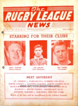 rugby league news 1957 20140329 (35)_20170711053420