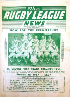 rugby league news 1957 20140329 (40)_20170711051533