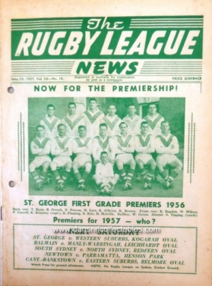 rugby league news 1957 20140329 (42)_20170711053421
