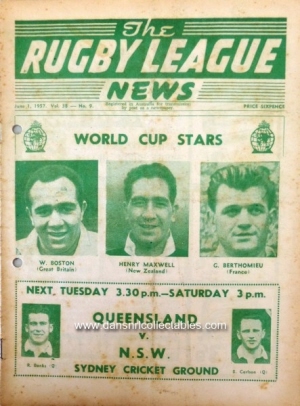 rugby league news 1957 20140329 (86)_20170711051533