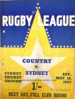 rugby league news 1957 20140329 (92)_20170711053422