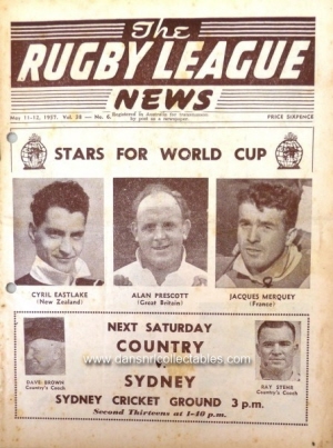 rugby league news 1957 20140329 (99)_20170711051457