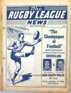 rugby league news 1959 2014 (1)_20170711053412