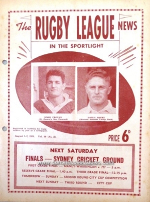 rugby league news 1959 2014 (17)_20170711053412