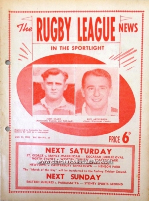 rugby league news 1959 2014 (25)_20170711053413