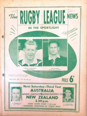 rugby league news 1959 2014 (40)_20170711053413