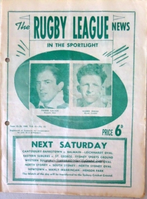 rugby league news 1960 (11)_20170711053406