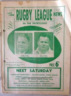 rugby league news 1960 (13)_20170711053406