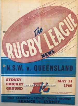 rugby league news 1960 (29)_20170711053407