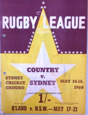 rugby league news 1960 (33)_20170711053407