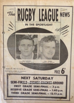 rugby league news 1960 (4)_20170711053405