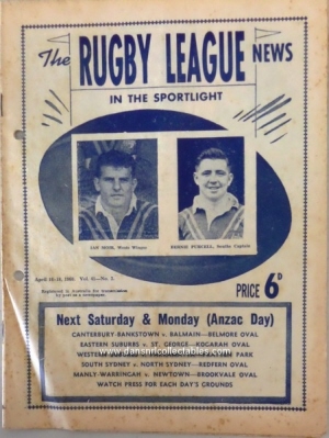 rugby league news 1960 (40)_20170711053407