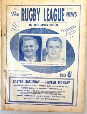 rugby league news 1960 (41)_20170711053407