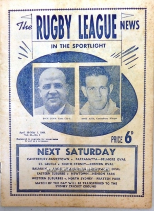 rugby league news 1960 (47)_20170711053408