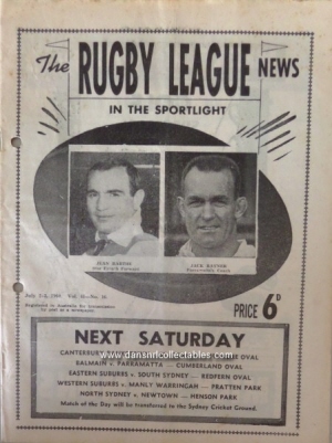 rugby league news 1960 (8)_20170711053406