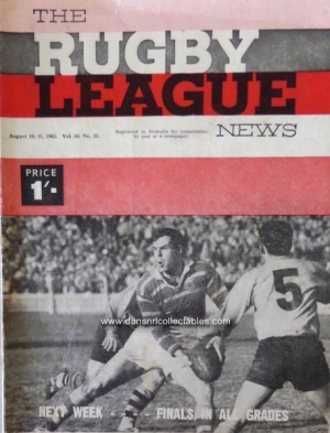 rugby league news 1963 2014 (1)_20170711051530