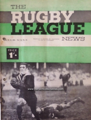 rugby league news 1963 2014 (26)_20170711051530