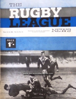 rugby league news 1963 2014 (27)_20170711051026