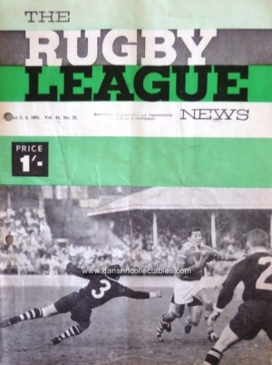 rugby league news 1963 2014 (3)_20170711053401