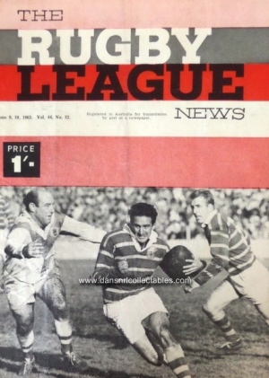 rugby league news 1963 2014 (30)_20170711051026