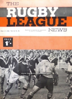 rugby league news 1963 2014 (31)_20170711051026