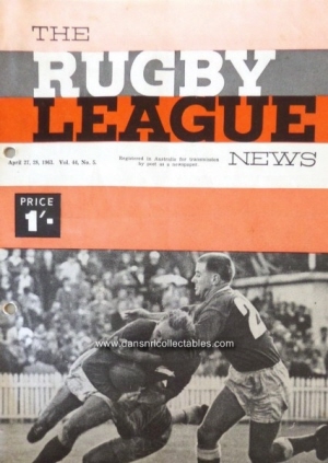 rugby league news 1963 2014 (41)_20170711053402