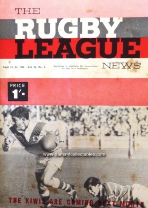 rugby league news 1963 2014 (43)_20170711051531