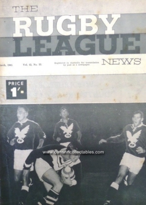 rugby league news 1963 2014 (47)_20170711051531