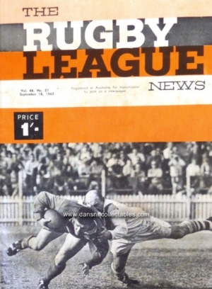 rugby league news 1965 2014 (1)_20170711051528