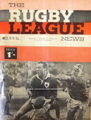 rugby league news 1965 2014 (15)_20170711053358