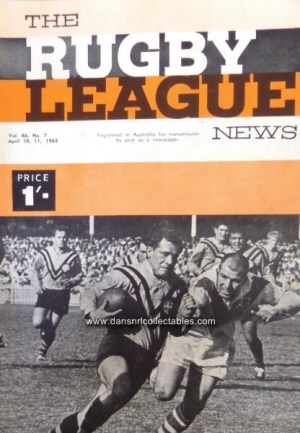 rugby league news 1965 2014 (38)_20170711051528