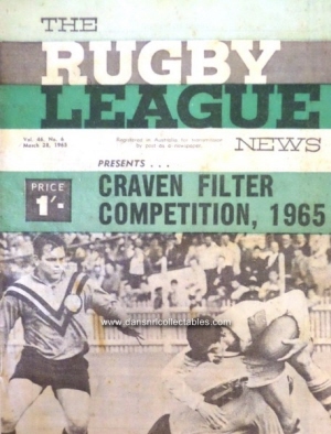 rugby league news 1965 2014 (39)_20170711051528