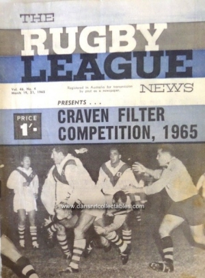 rugby league news 1965 2014 (42)_20170711051528