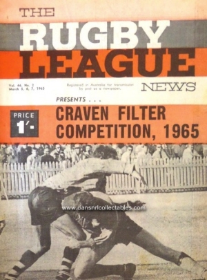 rugby league news 1965 2014 (44)_20170711051528