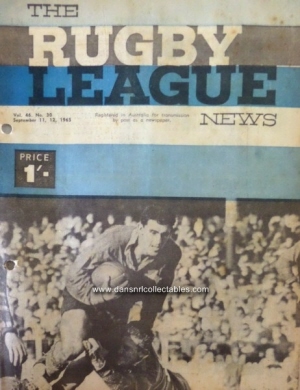 rugby league news 1965 2014 (6)_20170711053357