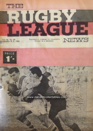 rugby league news 1965 2014 (8)_20170711053357