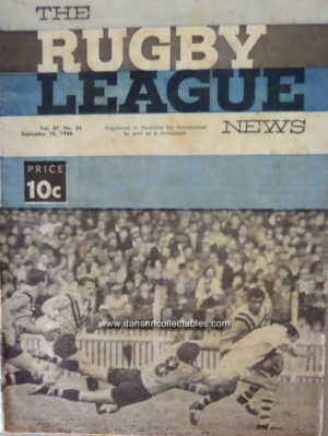 rugby league news 1966 2014 (1)_20170711051527