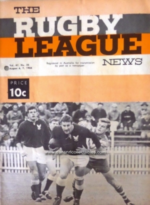 rugby league news 1966 2014 (11)_20170711053356