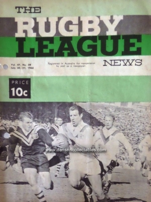 rugby league news 1966 2014 (13)_20170711053356